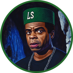 ./tokens/token_1 (9).png